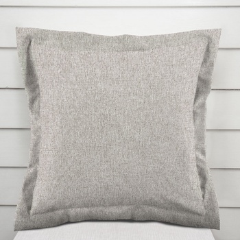 Biante s lemom BKT-552 Prírodná režná 40 x 60 cm