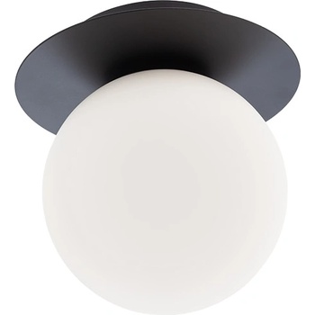 Image 1 of Redo Group 01-3129