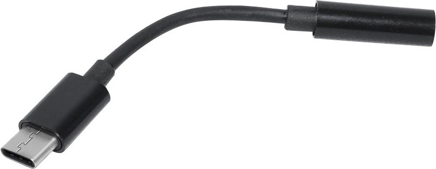 Makki CBL-C-AUDIO-BK