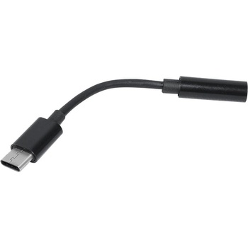 Image 1 of Makki CBL-C-AUDIO-BK