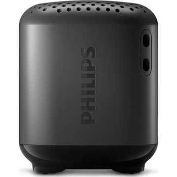 Philips TAS1505B