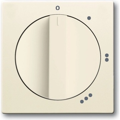 ABB Future linear Solo 2CKA001710A3645