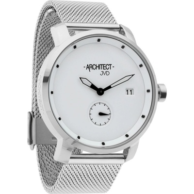 JVD AF-099
