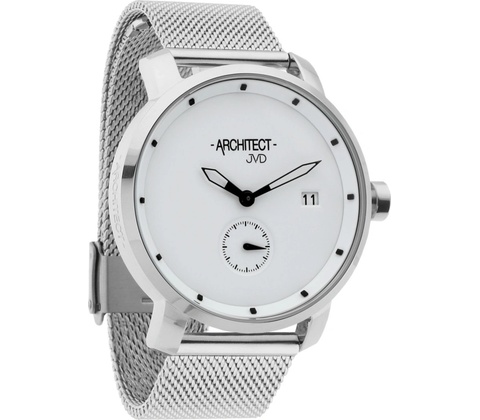 JVD AF-099