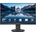Philips 276B9