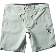 Solid Sets 18.5 Boardshort Aloe Vissla