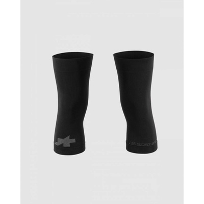 Assos Spring Fall Series na kolená