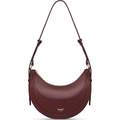 Vuch Linaya Wine Red