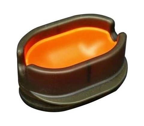 Formička Feeder Bait Method Feeder