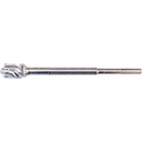 Heller 29757 8