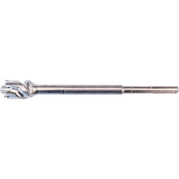 Heller 29757 8