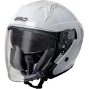 Gari G40 Sunvisor