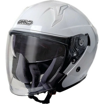 Gari G40 Sunvisor