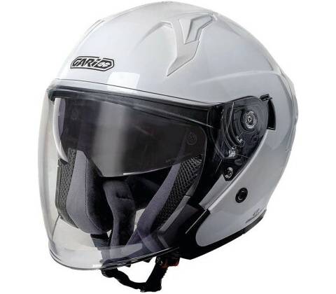 Gari G40 Sunvisor