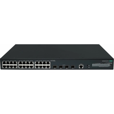 HPE Networking CW 2050 S6X72A