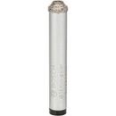 Bosch 2608587140