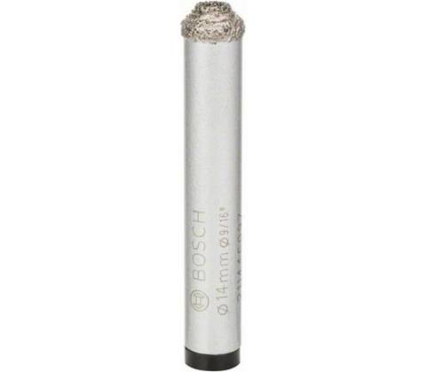 Bosch 2608587140