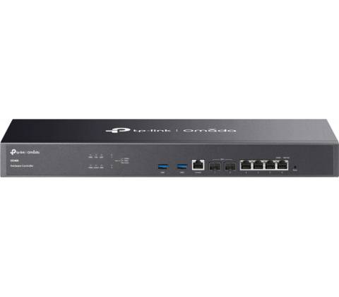 TP-Link OC400