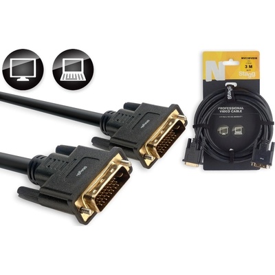 Stagg NVC1,5DVIDM