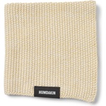 Humdakin Кърпа за чай 28 x 28 см, лято, памук, Humdakin (HUM5713391026959)
