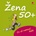 Žena 50+