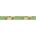 Beal Repka 3 mm 120 m, анасон (TO.BC03.120.A)