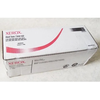 Xerox 006R90203