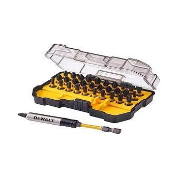DeWalt 32ks DT70523TM