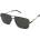 Tommy Hilfiger TH2110/S 003/QT