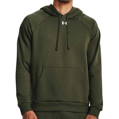 Under Armour Суитшърт Rival Fleece