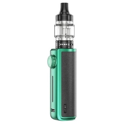 Lost Vape Thelema GO 1100 mAh Black Forest 1 ks