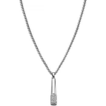 Lotus Дамско колие Lotus Style LS1767-1/1 (LS1767-1/1)