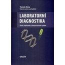 Laboratorní diagnostika - Tomáš Zima