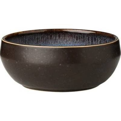 Elements Gaya Miska Night Terra 10 cm