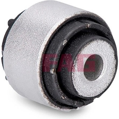 Uloženie, volant Schaeffler FAG 829 0576 10