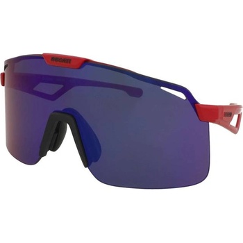 Carrera Диоптрични очила Carrera Ducati Carduc 066/S C9A/Z0