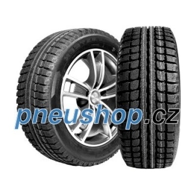 Maxtrek Trek M7 195/70 R15 104S