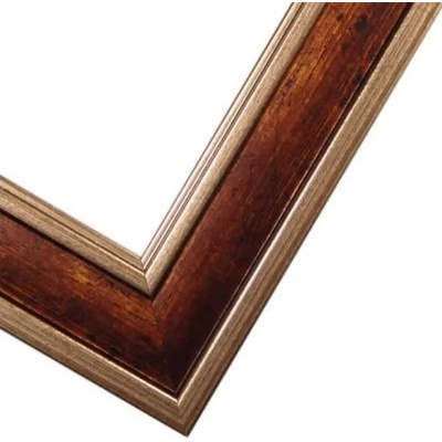 Профил за рамка 71430