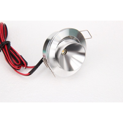 T-LED TLZ-C3W-80