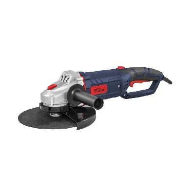 Güde 230-2350 R 58109