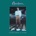 AVALON - Everyman A King CD