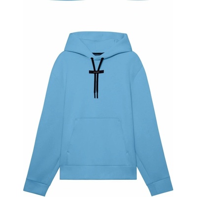 On Focus Tech Hoodie