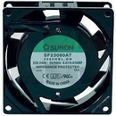 Sunon SF23080A2083HBL