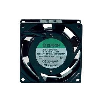Sunon SF23080A2083HBL