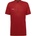 Mammut Мъжка тениска Mammut Massone Light T-Shirt - Dark Mammut Red (216-5108-0311)
