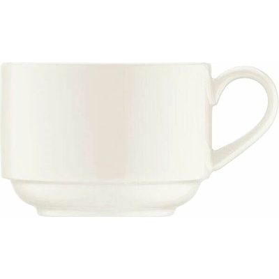 Bonna Gourmet Šálka na kávu 180 ml