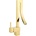Mexen Astro 747100-50