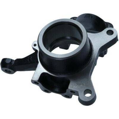 MAXGEAR 72-5464 Čep nápravy, zavěšení kol (72-5464)