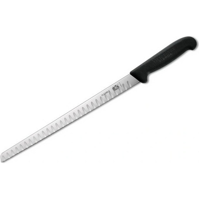 Victorinox 5.4623.30 30 cm