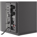 Natec Genesis Helium 300BT